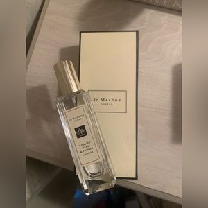 Jo Malone English Pear & Freesia